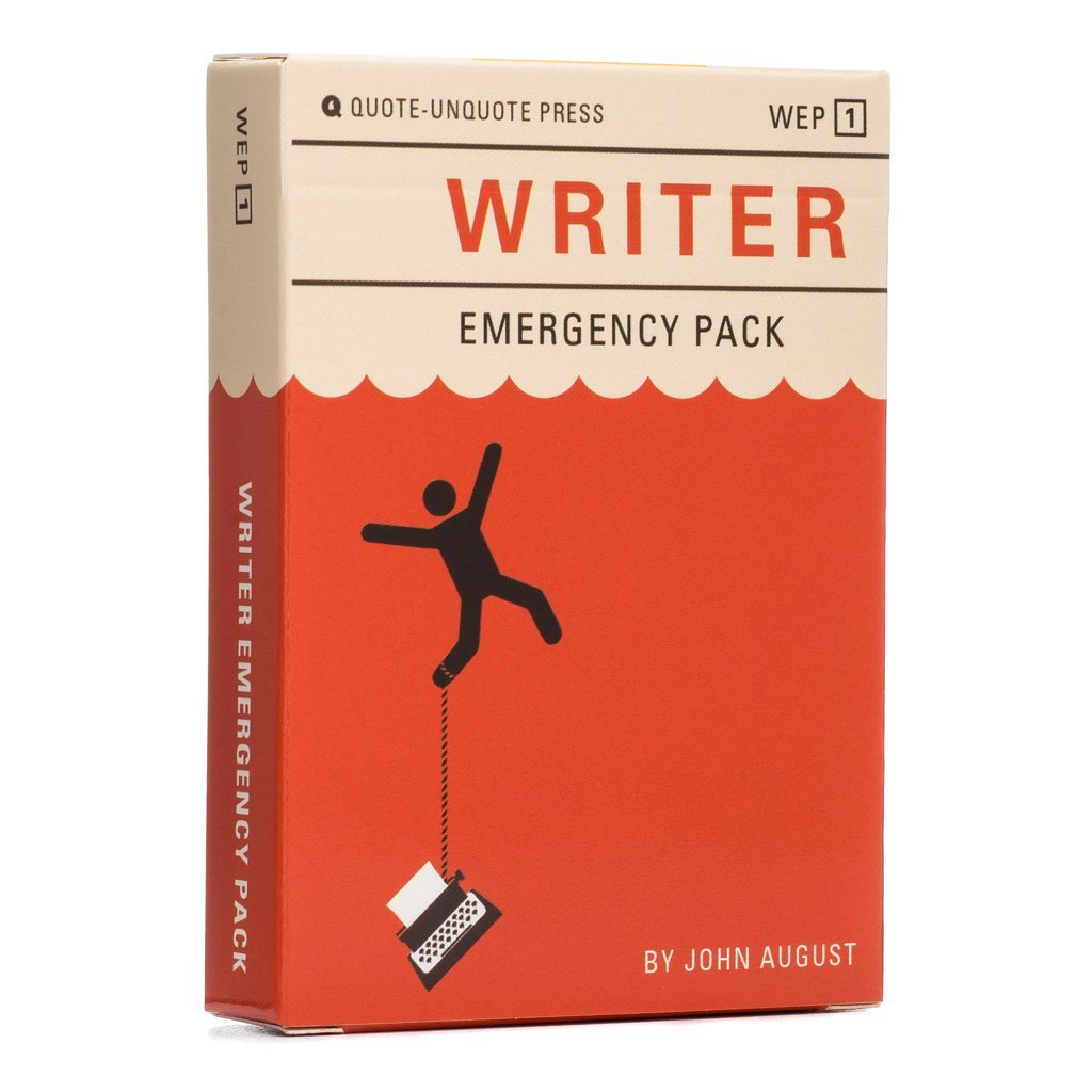 Cool and Thoughtful Gifts for writers - MyTop10BestSellers