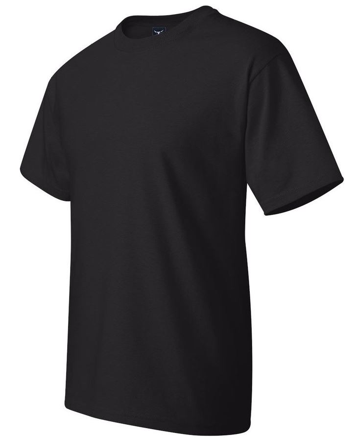 The Best T shirts for men - MyTop10BestSellers