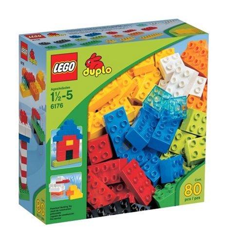 best lego sets