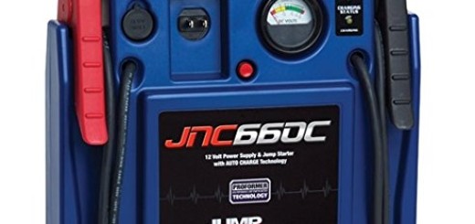 JNC660