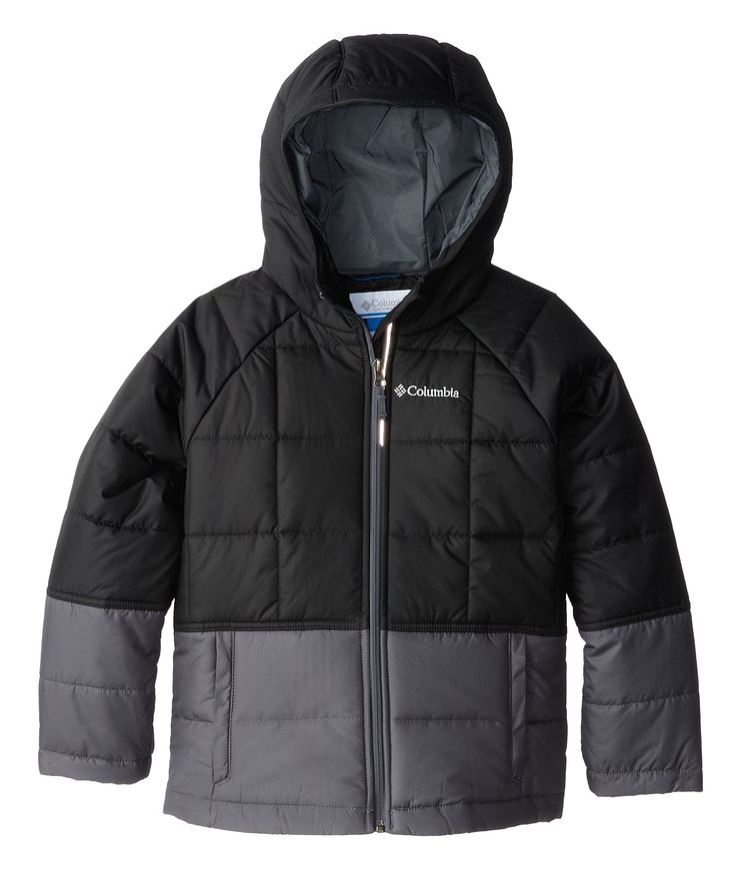 Best Winter jackets for boys - MyTop10BestSellers