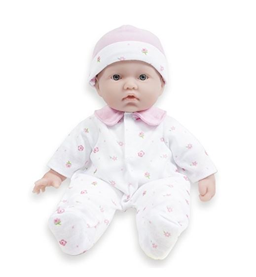 Top dolls for Girls