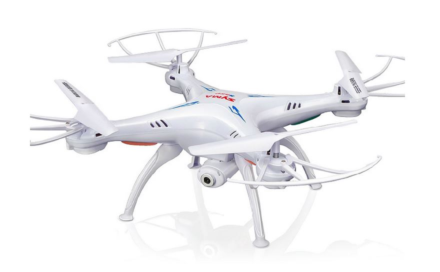 Best affordable Drones for your Money