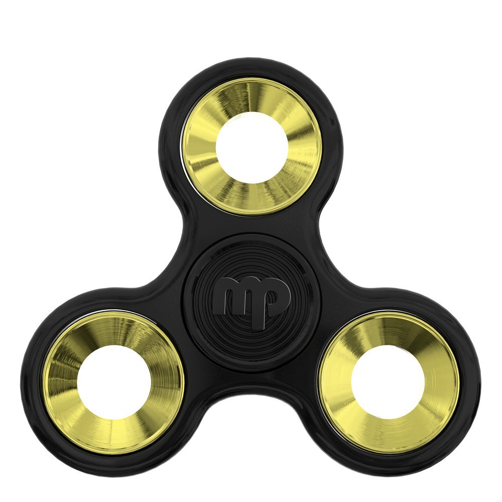 Best fidget spinners