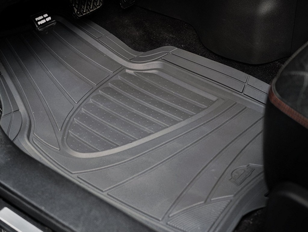 The Best Car Mats - MyTop10BestSellers
