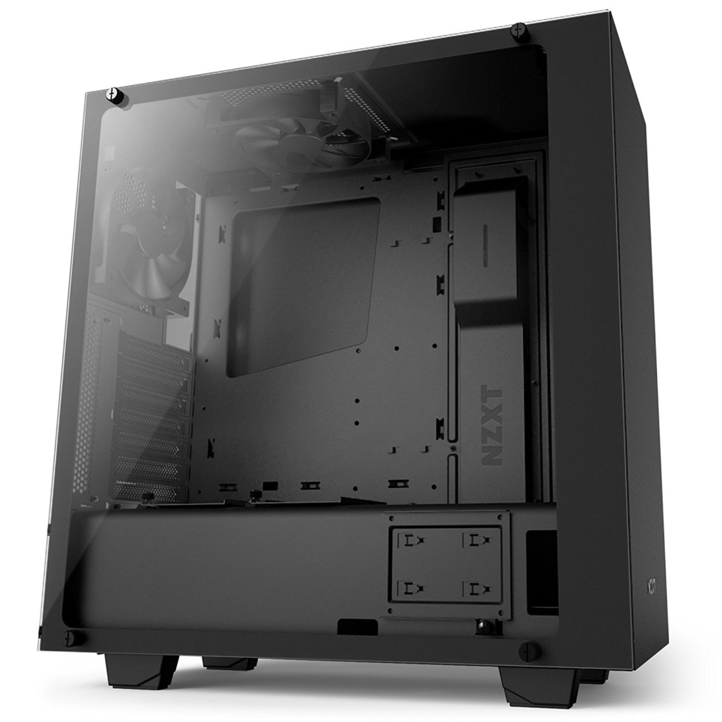 Best Selling Computer Cases