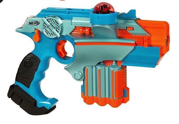 Laser Tag Guns for kids