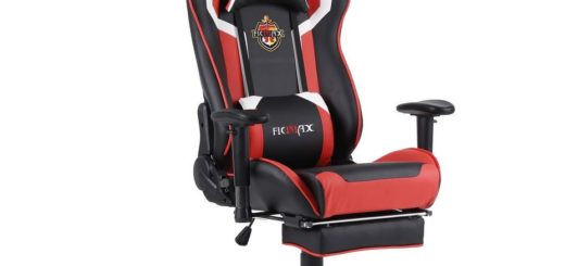 Best Selling Gaming chairs