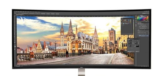 Best Curved Ultrawide Monitor
