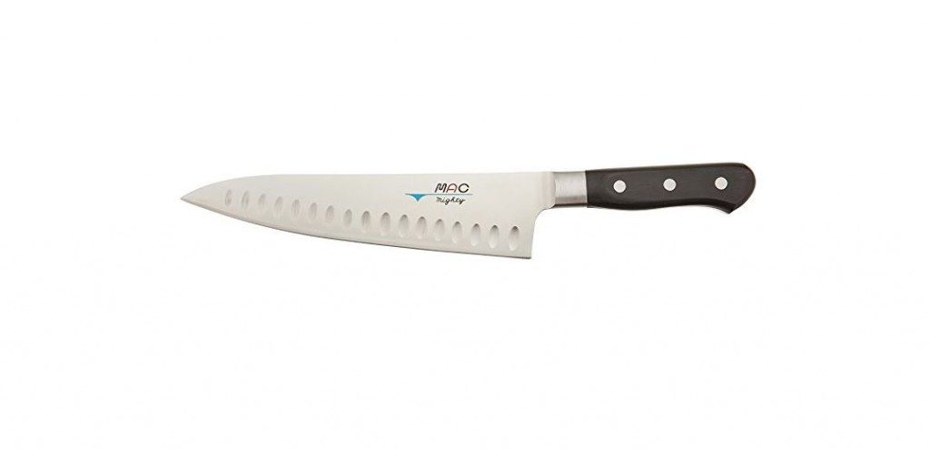 Top Chef Knives - MyTop10BestSellers