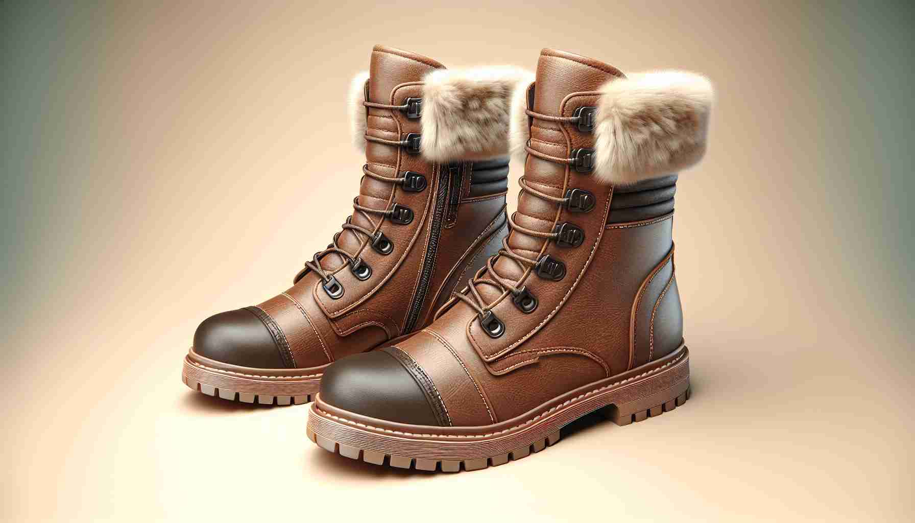 Stylish and Comfortable Low-Cut Boots for the Winter - My Top 10 Best Sellers