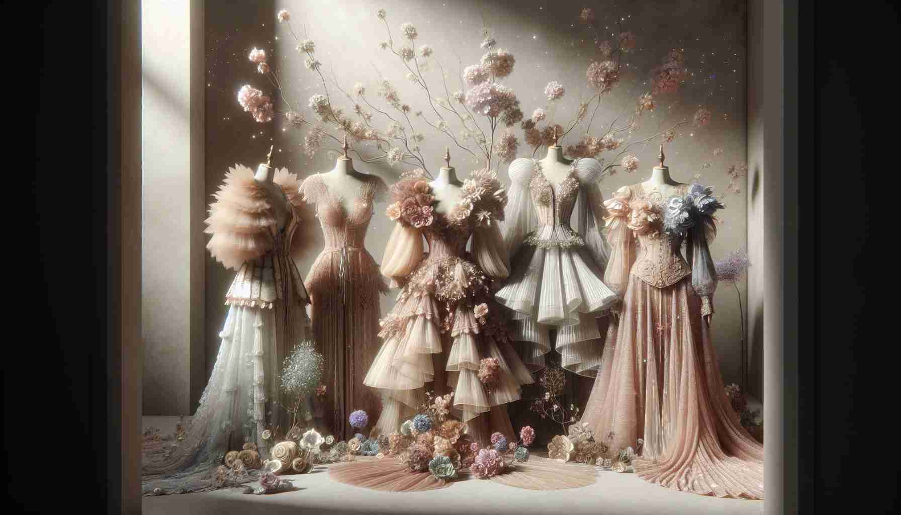 Chanel's Dreamy Collection Unveiled! Discover the Magic of Métiers d'Art 2024/25. - My Top 10 Best Sellers